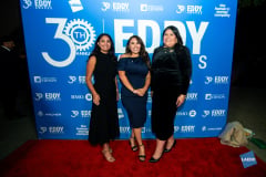 EddyAwards2025-384