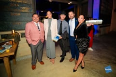 EddyAwards2025-401