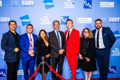 LFP_FALL_2024_EDDYS_AWARDS_-21