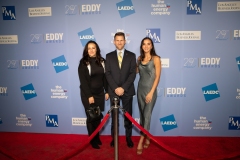 Step and repeat