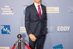 Step and repeat