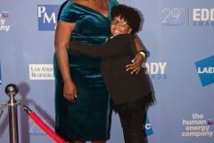 Step and repeat