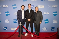 Step and repeat