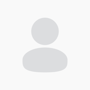 Profile photo of josaline.cuesta