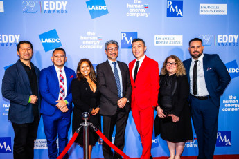 LFP_FALL_2024_EDDYS_AWARDS_-21