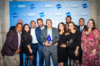 LFP_FALL_2024_EDDYS_AWARDS_-252