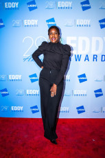 LFP_FALL_2024_EDDYS_AWARDS_-277