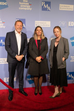 Step and repeat
