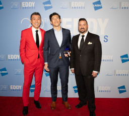 Step and repeat