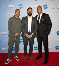 Step and repeat