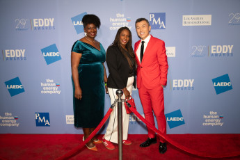 Step and repeat