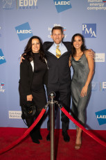 Step and repeat