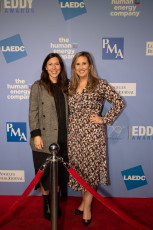 Step and repeat