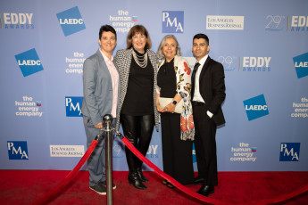 Step and repeat