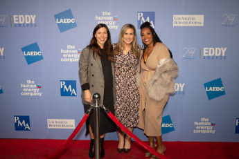Step and repeat