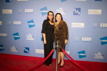 Step and repeat