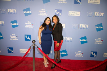Step and repeat