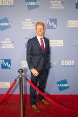 Step and repeat