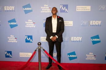 Step and repeat