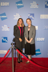 Step and repeat