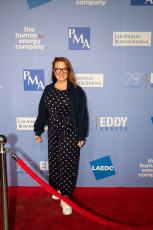 Step and repeat