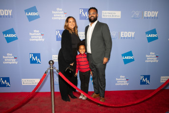 Step and repeat
