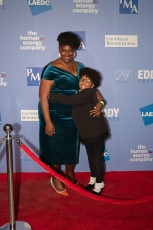 Step and repeat
