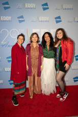 Step and repeat