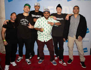 Step and repeat