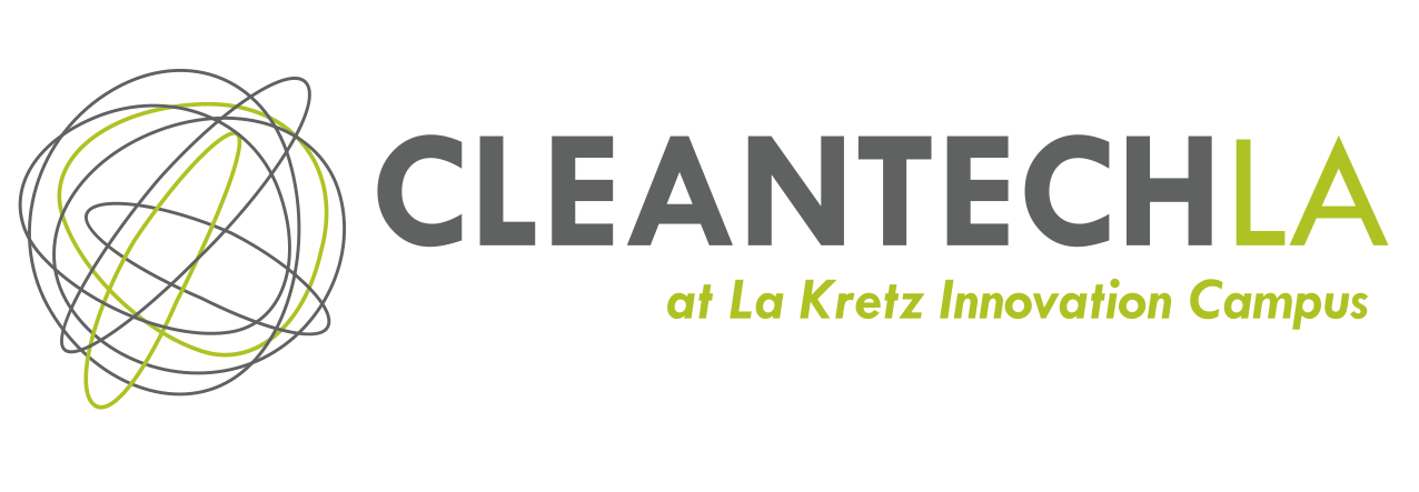 Profile Los Angeles Cleantech Incubator Los Angeles County