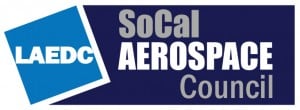 SOCALAerospaceCouncil-logo_FINAL_lg