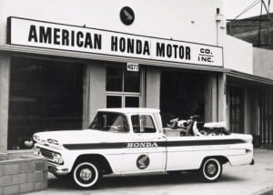 Hondapic1