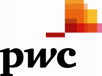 PwC-logo_cmyk