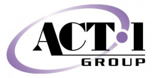 act1group