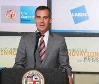 IMG_0609editWeb