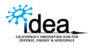 iDEA_Logo