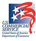 US Commercial Services 11-17-15