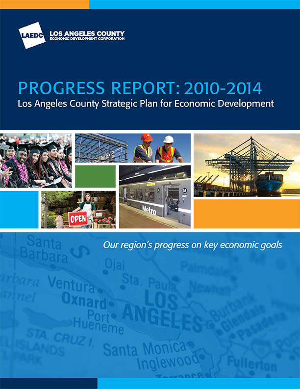 Economic gangsters book report picture