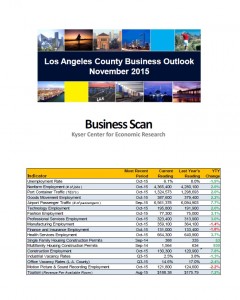 Business Scan Nov 2015