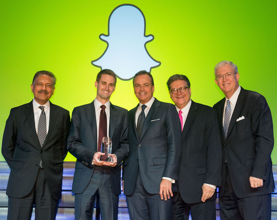 EvanSpiegel_web