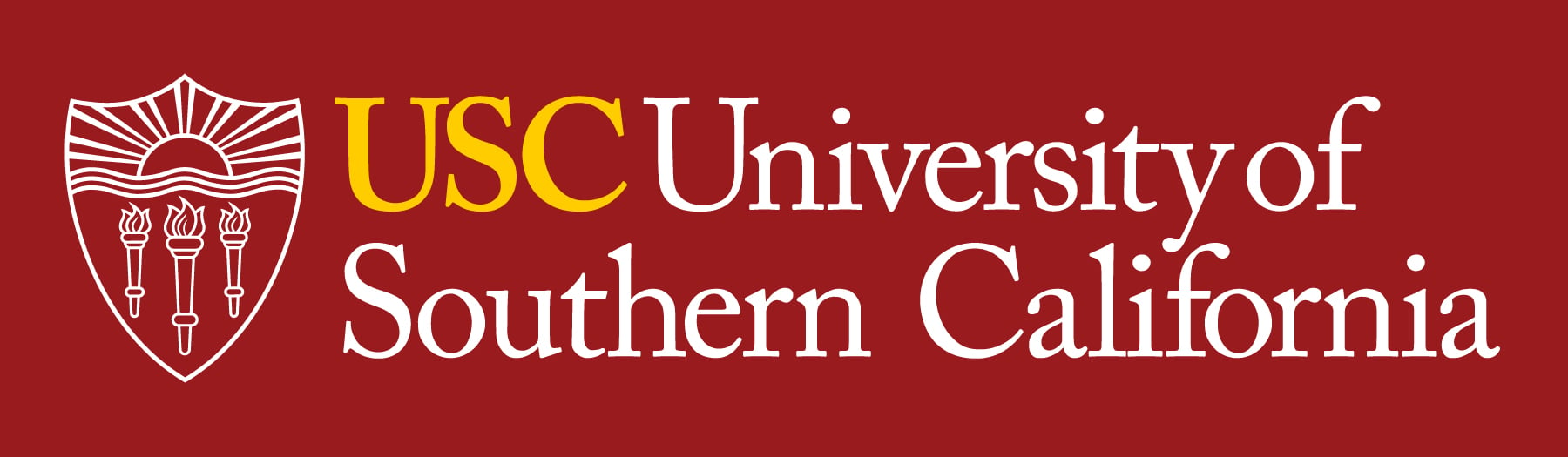 Special team at USC is working with Strategic Plan for ...