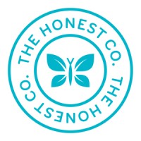 the-honest-company-logo