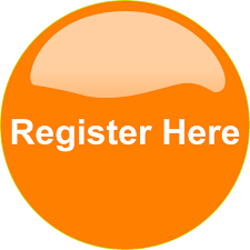 register Here button