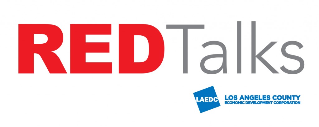 LAEDC RedTalk Logo Mockups_B