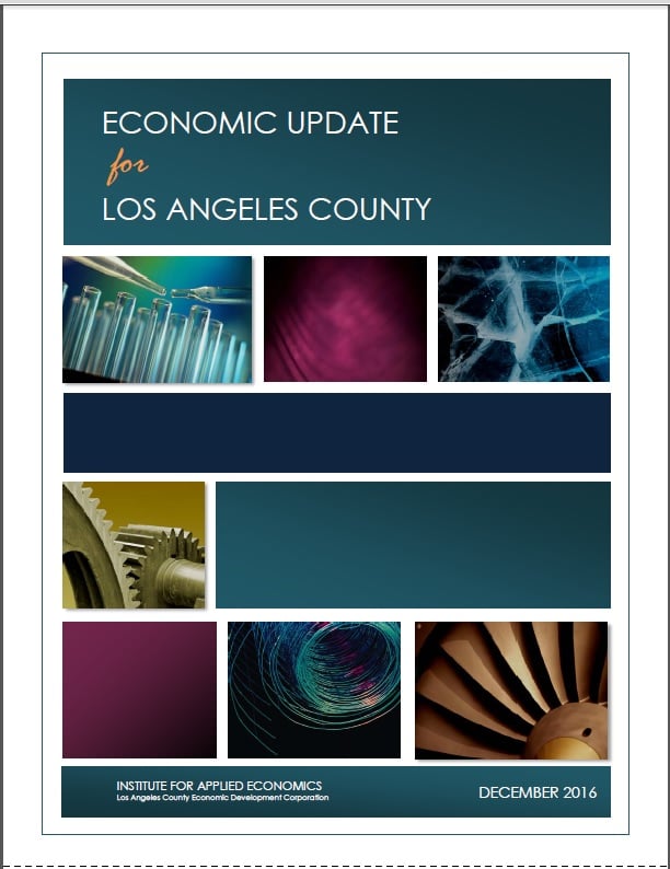 scag-econ-update-cover