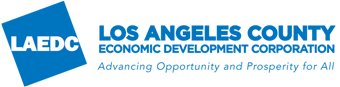 Los Angeles County Economic Development Corporation