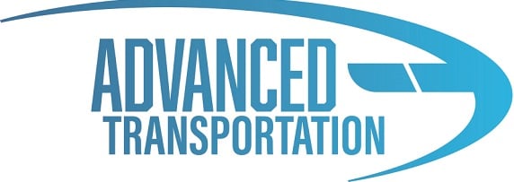 LA’s advanced transportation industry cluster profiled in Site Selection Mag