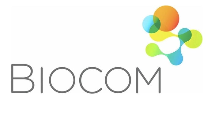 Biocom’s New Advisory Board for L.A. Includes LAEDC CEO Bill Allen
