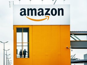 LAEDC Attracting Amazon