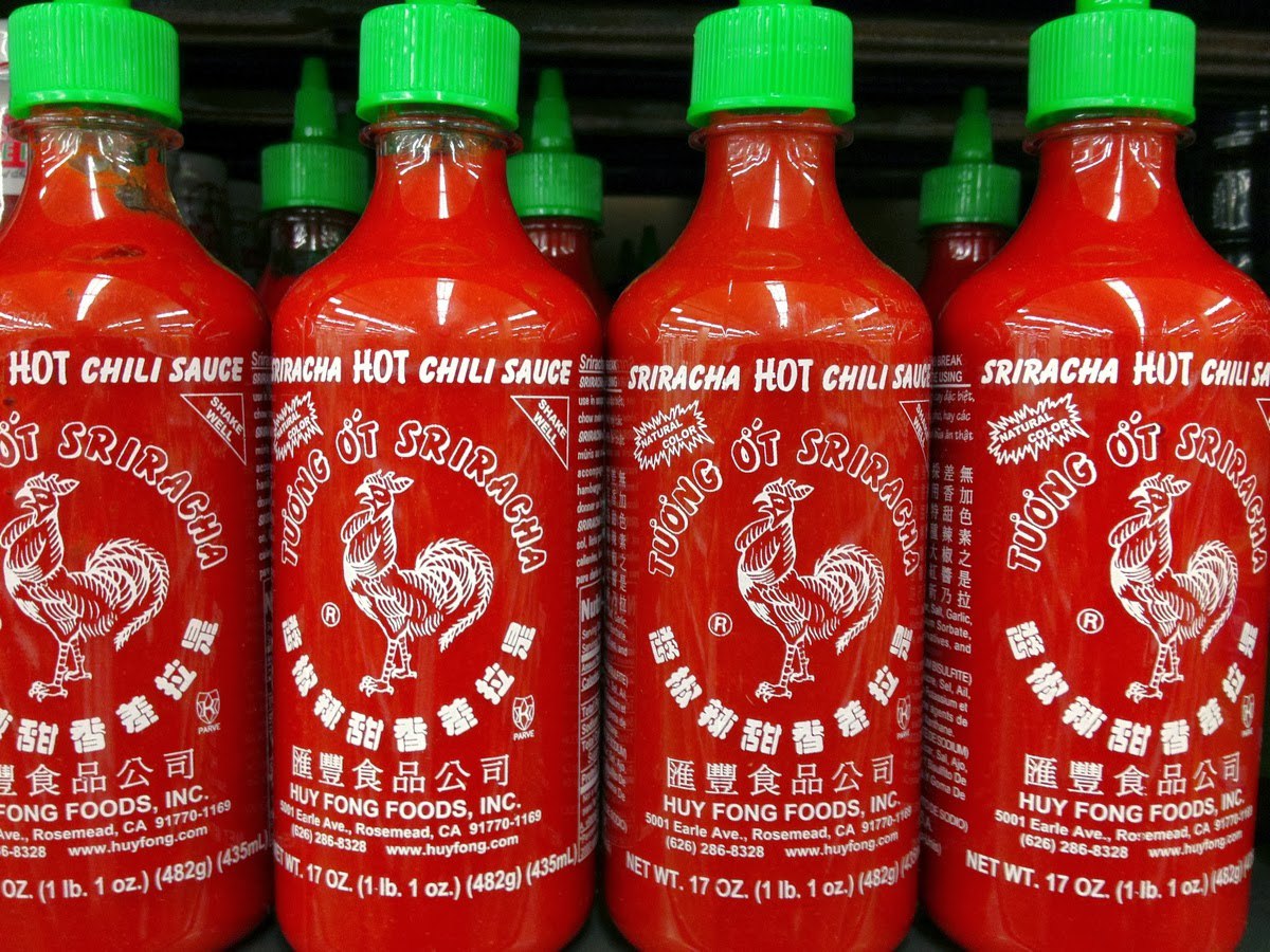 Huy-Fong-Sriracha